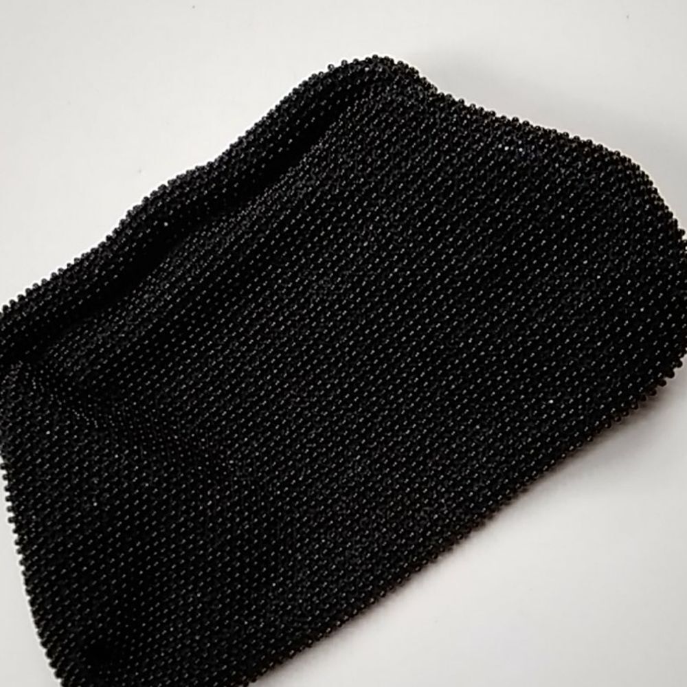 Women Handbag Mini